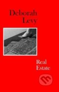 Real Estate - Deborah Levy