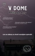 V dome - Philip Le Roy