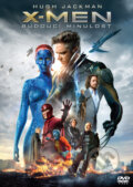 X-Men: Budoucí minulost - Bryan Singer