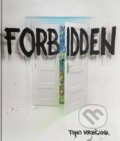 Forbidden - Tino Hrnčiar