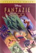 Fantazie 2000 - 