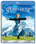 The Sound of music - Robert Wise
