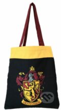 Shopping taška na rameno Harry Potter: Gryffindor - 