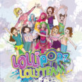 Lollipopz: Lollyteam - Lollipopz