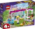 LEGO® Friends 41440 Pekáreň v mestečku Heartlake - 