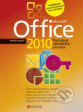 Microsoft Office 2010 - 
