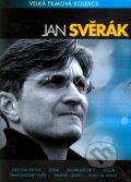 Kolekce filmů Jana Svěráka - Jan Svěrák