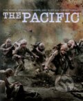 The Pacific - Carl Franklin a kolektív