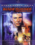 Blade Runner - Final Cut - Ridley Scott