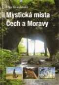 Mystická místa Čech a Moravy - Olga Krumlovská