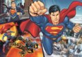 Superman Hrdina - 