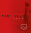 Poézia - Anne Sexton