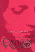 Akademie Evernight - Claudia Gray