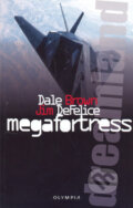 Megafortress - Dale Brown, Jim DeFelice