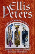Fifth Cadfael Omnibus - Ellis Peters