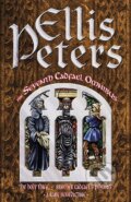 Seventh Cadfael Omnibus - Ellis Peters