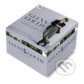Glenn Gould: Complete Columbia Album Collection - Glenn Gould
