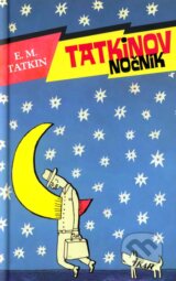 Tatkinov nočník - E.M. Tatkin