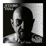 Jethro Tull:  Zealot Gen (2LP+CD) - Jethro Tull