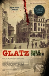 Glatz - Tomasz Duszyński