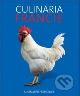 Culinaria Francie - 