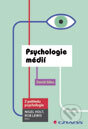 Psychologie médií - David Giles
