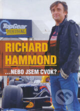 Richard Hammond - 