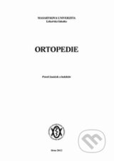 Ortopedie - Pavel Janíček