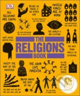 The Religions Book - 