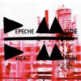 Depeche Mode: Delta Machine - Depeche Mode