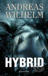 Hybrid - Andreas Wilhelm