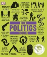 The Politics Book - 