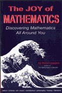 The Joy of Mathematics - Theoni Pappas
