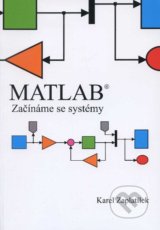 MATLAB - Karel Zaplatílek