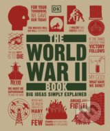 The World War II Book - 
