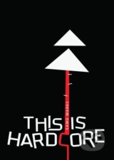 This Is Hardcore - Samo Marec