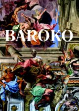 Baroko - Barbara Borngässer