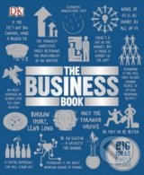 The Business Book - 