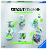 GraviTrax: Power Elektronické doplňky - 