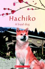 Hachiko - 