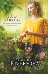 Leotina záhrada - Francine Rivers