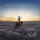 Pink Floyd: The Endless River - Pink Floyd
