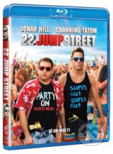 Jump Street 22 - Phil Lord, Chris Miller