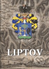 Liptov 11 - Martin Krupa, Karol Dzuriak