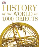 History of the World in 1000 objects - 