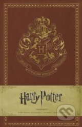 Harry Potter: Hogwarts Bound - 