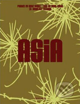 Inside Asia - 