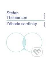 Záhada sardinky - Stefan Themerson