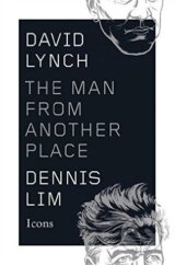 David Lynch - Dennis Lim