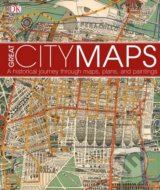 Great City Maps - 